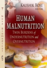 Image for Human Malnutrition