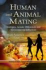 Image for Human &amp; Animal Mating