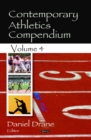 Image for Contemporary athletics compendiumVolume 4