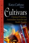 Image for Cultivars  : chemical properties, antioxidant activities and health benefits