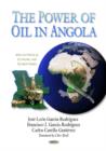 Image for Power of Oil in Angola