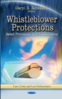Image for Whistleblower Protections