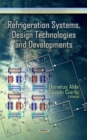 Image for Refrigeration systems, design technologies &amp; developments