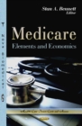 Image for Medicare  : elements &amp; economics