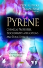 Image for Pyrene