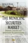 Image for Municipal Securities Market