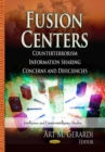 Image for Fusion Centers