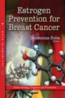 Image for Estrogen prevention for breast cancer