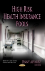 Image for High Risk Health Insurance Pools