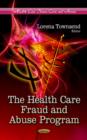 Image for Health Care Fraud &amp; Abuse Program