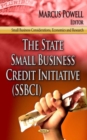 Image for State Small Business Credit Initiative (SSBCI)