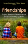 Image for Friendships