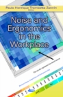 Image for Noise and ergonomics in the workplace