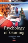 Image for Psychology of Gaming