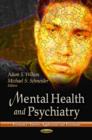 Image for Mental Health &amp; Psychiatry
