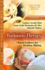 Image for Radiation Therapy