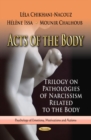 Image for Acts of the Body