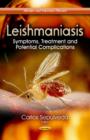 Image for Leishmaniasis