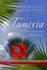 Image for Tunisia  : transition &amp; challenges