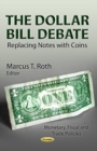 Image for Dollar Bill Debate