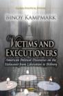 Image for Victims &amp; Executioners