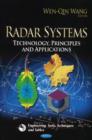 Image for Radar Systems