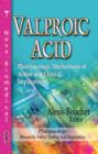 Image for Valproic Acid