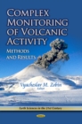 Image for Complex Monitoring of Volcanic Activity