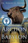Image for The Archon of Babylon