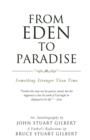 Image for From Eden To Paradise