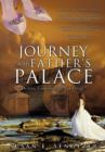 Image for Journey to My Father&#39;s Palace