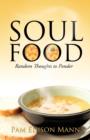 Image for Soul Food
