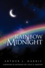 Image for The Rainbow at Midnight