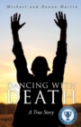 Image for Dancing with Death