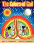 Image for The Colors of God