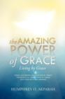 Image for The Amazing Power of Grace