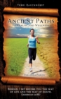Image for Ancient Paths to Health and Wellness