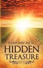 Image for Ancient paths lead to... Hidden Treasure