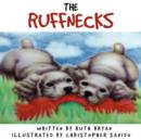 Image for The Ruffnecks