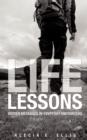 Image for Life Lessons