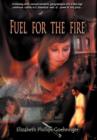 Image for Fuel for the Fire
