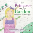 Image for The Princess and The Garden