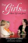 Image for The Girls Talk
