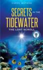 Image for Secrets in the Tidewater