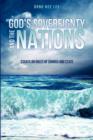 Image for God&#39;s Sovereignty and the Nations