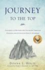 Image for Journey to the Top
