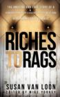 Image for Riches to Rags