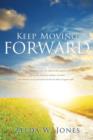 Image for Keep Moving Forward