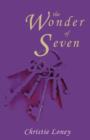 Image for The Wonder of Seven