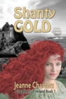 Image for Shanty Gold